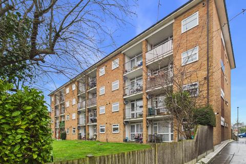 undefined, Lankton Close, Beckenham, BR3
