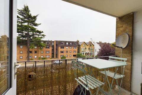 undefined, Lankton Close, Beckenham, BR3
