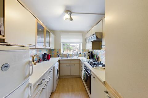 undefined, Lankton Close, Beckenham, BR3