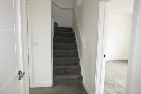 undefined, Little Ouse Court, King's Lynn, PE30
