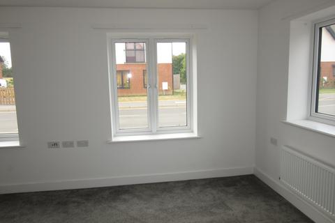 undefined, Little Ouse Court, King's Lynn, PE30