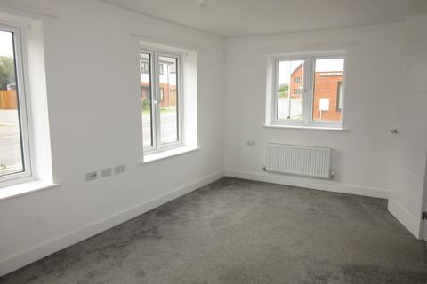 undefined, Little Ouse Court, King's Lynn, PE30