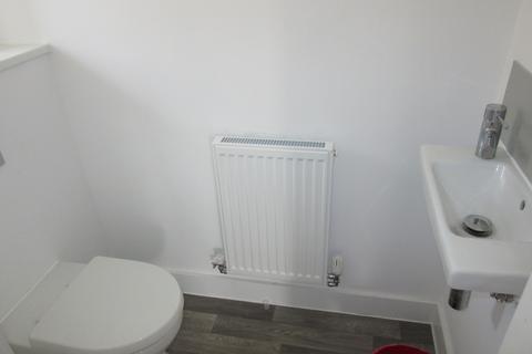 undefined, Little Ouse Court, King's Lynn, PE30