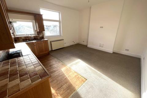 2 bedroom flat for sale, North Street, Exmouth