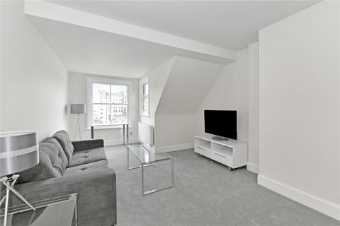 1 bedroom apartment for sale, Nottingham Street, Marylebone, W1U