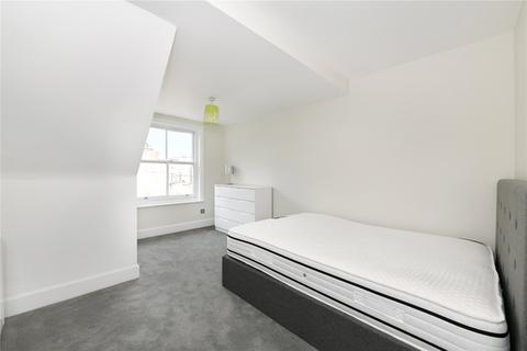 1 bedroom apartment for sale, Nottingham Street, Marylebone, W1U