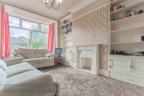 3 bedroom semi-detached house for sale - Charlotte Street, Buersil, Rochdale, Greater Manchester, OL16