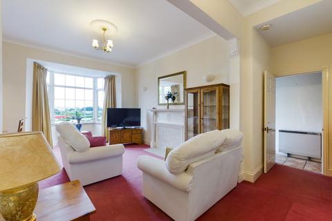 2 bedroom ground floor flat for sale - Totnes Road, Ipplepen