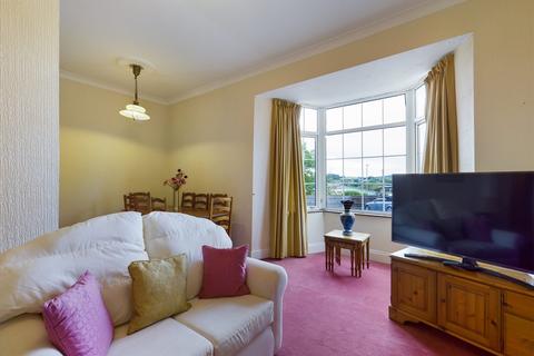 2 bedroom ground floor flat for sale - Totnes Road, Ipplepen