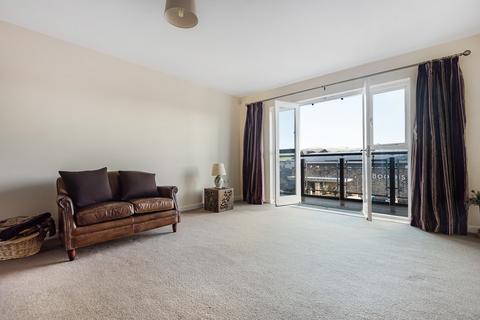 2 bedroom apartment to rent - Kings Arms Croft, Kendal, Cumbria, LA9 4DG
