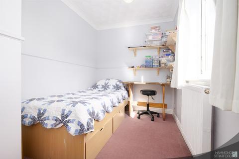 12 Back Lane, Hethersett, Norwich, NR9 3JJ