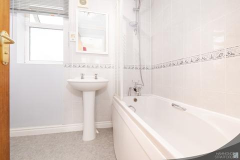 12 Back Lane, Hethersett, Norwich, NR9 3JJ
