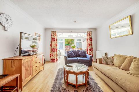 110 Augustus Road, London, SW19 6ER