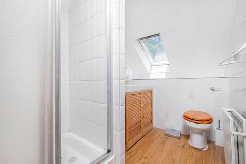 110 Augustus Road, London, SW19 6ER
