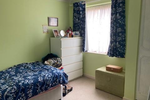 1 bedroom flat for sale - Ringwood, Hampshire
