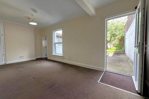 3 bedroom terraced house for sale, Etterby Street, Carlisle