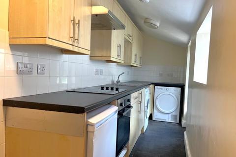 3 bedroom terraced house for sale, Etterby Street, Carlisle