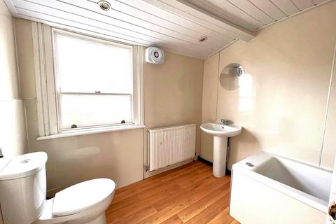 3 bedroom terraced house for sale, Etterby Street, Carlisle