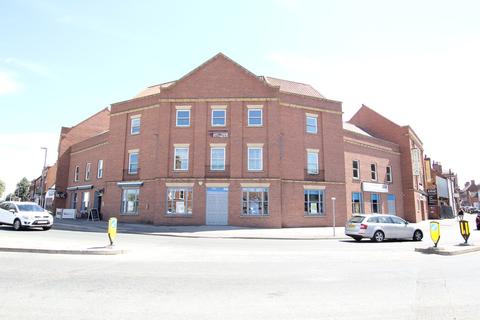 Property for sale - Mixed Use Investment - Newark NG24 1BE
