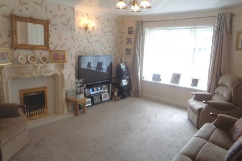 3 bedroom terraced house for sale, 7 Duddon Grove