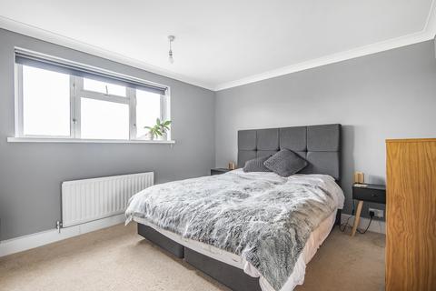 2 bedroom maisonette for sale - Walpole Road, Winchester