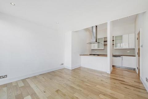 1 bedroom apartment to rent, Thrawl Street, Aldage East, London