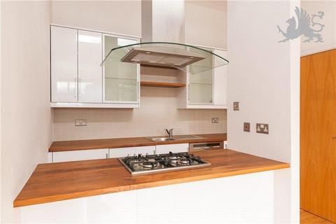 undefined, Thrawl Street, Aldage East, London