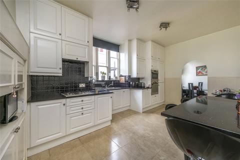 4 bedroom flat for sale, Avenue Mansions, Finchley Road, Hampstead, London