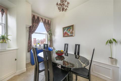 4 bedroom flat for sale, Avenue Mansions, Finchley Road, Hampstead, London
