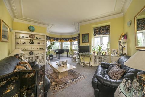 4 bedroom flat for sale, Avenue Mansions, Finchley Road, Hampstead, London