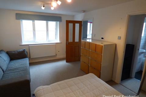 15 Kilberry Close, Isleworth, TW7 4LZ