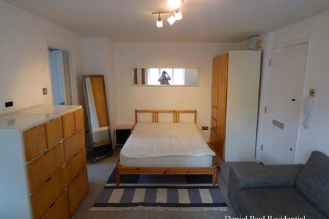 15 Kilberry Close, Isleworth, TW7 4LZ