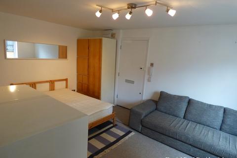 15 Kilberry Close, Isleworth, TW7 4LZ