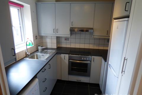 15 Kilberry Close, Isleworth, TW7 4LZ