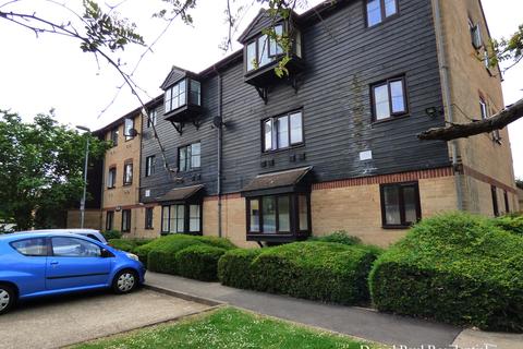 15 Kilberry Close, Isleworth, TW7 4LZ