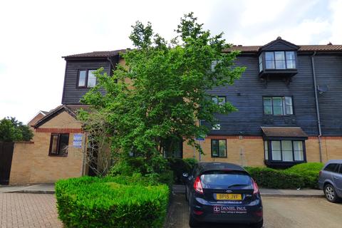 15 Kilberry Close, Isleworth, TW7 4LZ