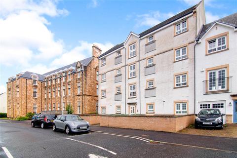 2 bedroom flat for sale - 3/1, 69 Parklands Oval, Glasgow, G53