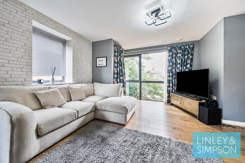 2 bedroom flat for sale, 1, MARSHALL STREET, LEEDS, LS11