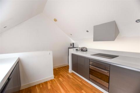 undefined, Ash Street, Salford, M6