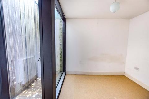 undefined, Ash Street, Salford, M6