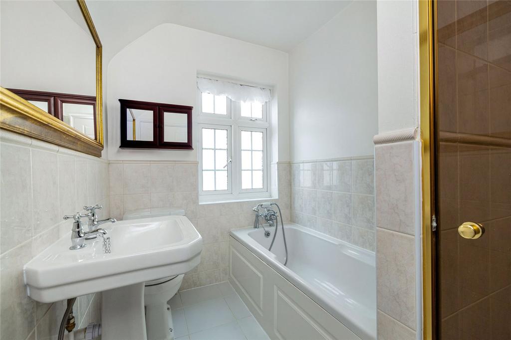 Picture No. 12