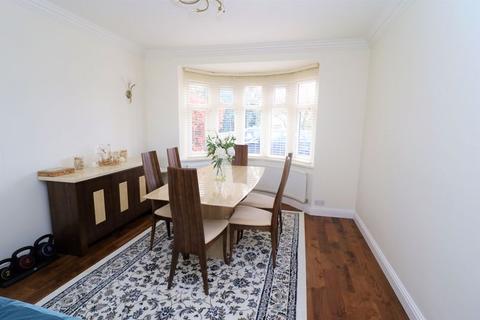 153 The Crescent, Walsall, WS1 2DD