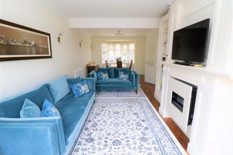 153 The Crescent, Walsall, WS1 2DD