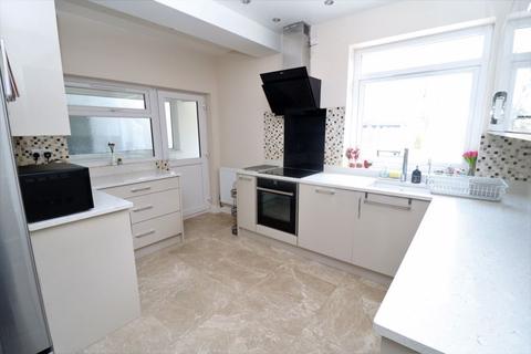 153 The Crescent, Walsall, WS1 2DD