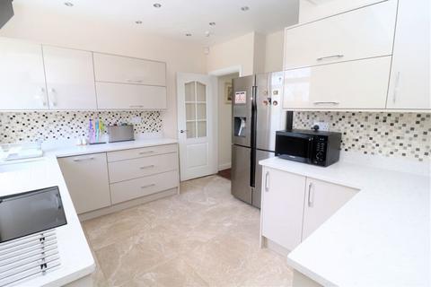 153 The Crescent, Walsall, WS1 2DD