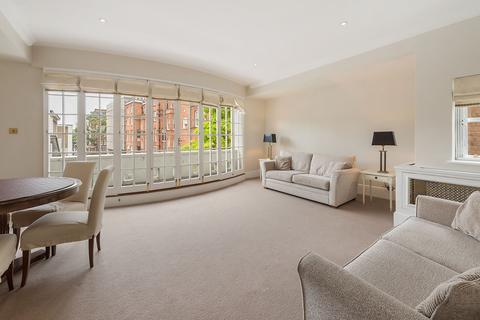 2 bedroom flat for sale, Culford Gardens, London, SW3