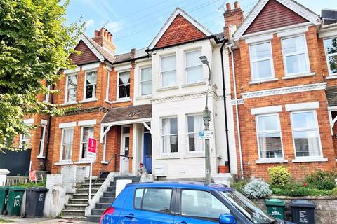 4 bedroom house for sale - Osborne Road, Brighton