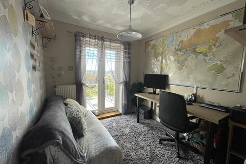 19 Bryn Yr Ysgol, Caerphilly, CF83 2BY