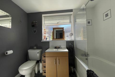 19 Bryn Yr Ysgol, Caerphilly, CF83 2BY