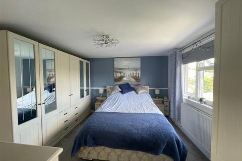 19 Bryn Yr Ysgol, Caerphilly, CF83 2BY